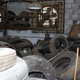 Image for article titled A Michigan Town Is Forcing This Man To Sell 20 Old Cars Off His Property Every Month